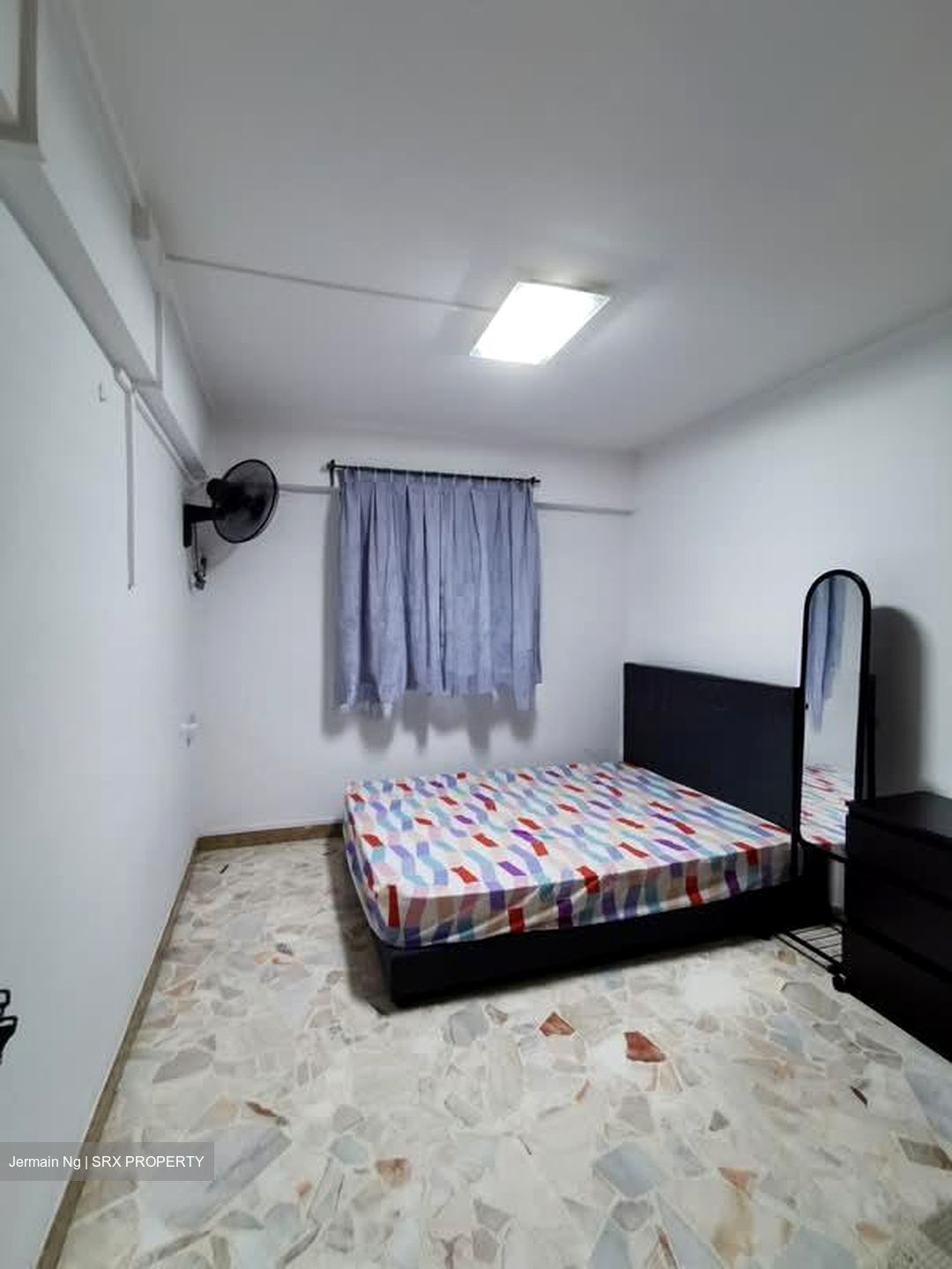 Blk 571 Ang Mo Kio Avenue 3 (Ang Mo Kio), HDB 3 Rooms #563829601